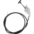 REPLACES SCAG THROTTLE CABLE 48946 WALK - BEHIND MOWERS 54" STENS 290 - 975 - OPE Quality Parts