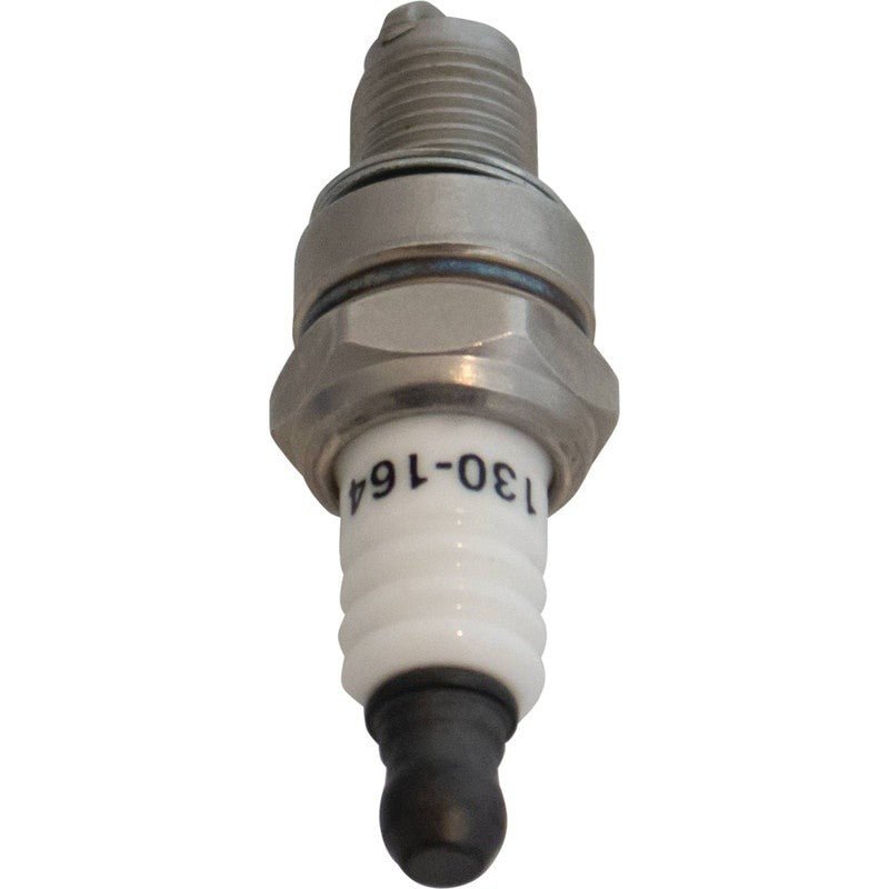 MEGA - FIRE SPARK PLUG REPLACES 4PC REPLACES CHAMPION SPARK PLUG STENS 130 - 146 - 4 - OPE Quality Parts