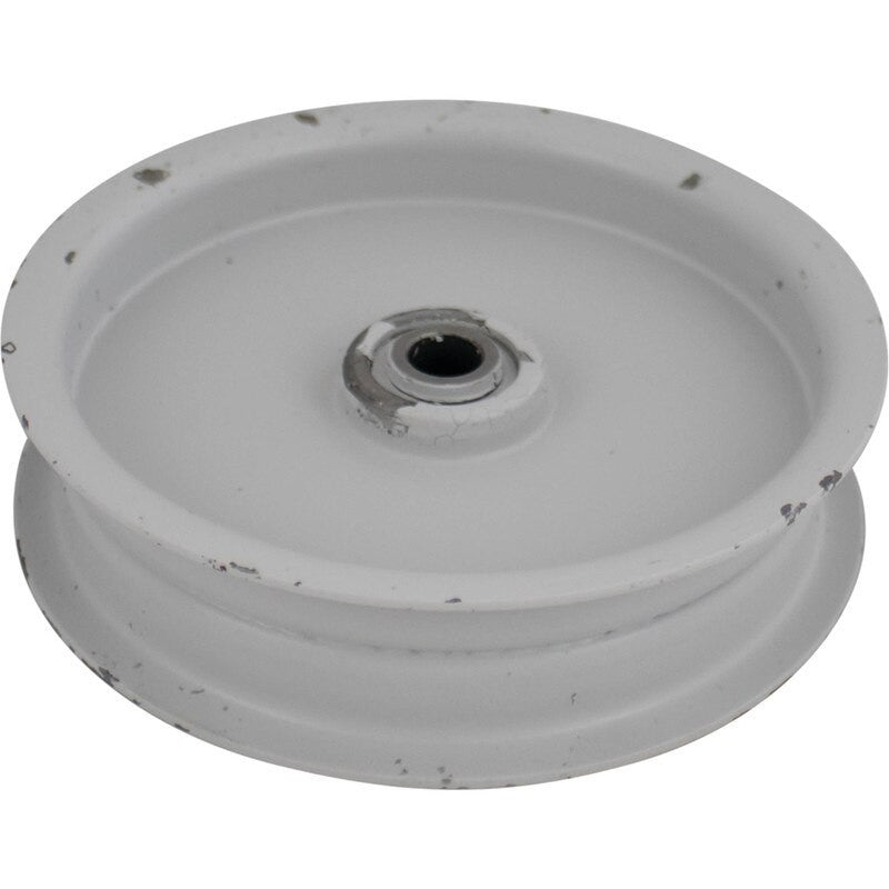 REPLACES TORO FLAT IDLER 36 - 3220 UNIVERSAL 3 8 ID 4 - 1 2 OD AM12138 STENS 280 - 131 - OPE Quality Parts