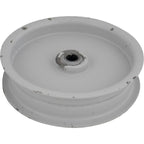REPLACES TORO FLAT IDLER 36 - 3220 UNIVERSAL 3 8 ID 4 - 1 2 OD AM12138 STENS 280 - 131 - OPE Quality Parts