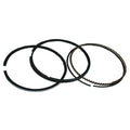 REPLACES HONDA PISTON RINGS 13010 - ZF6 - 003 GX390 GXV390 13010ZF6003 STENS 500 - 245 - OPE Quality Parts
