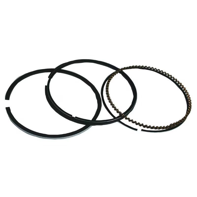REPLACES HONDA PISTON RINGS 13010 - ZF6 - 003 GX390 GXV390 13010ZF6003 STENS 500 - 245 - OPE Quality Parts