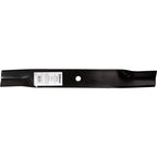 REPLACES HUSTLER BLADE 606253 602771X 793794X FOR Z FASTRAK FOR STENS 310 - 046 - OPE Quality Parts