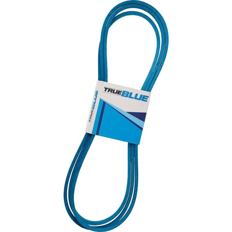 TRUEBLUE BELT 1/2" X 163" CARLISLE 9 - 3445 9 - 3445 161 A 161 A STENS 248 - 163 - OPE Quality Parts