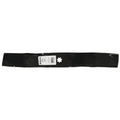 REPLACES JOHN DEERE MULCHING BLADE AM141040 TRICYCLER MULCH KIT STENS 330 - 736 - OPE Quality Parts
