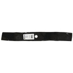 REPLACES JOHN DEERE MULCHING BLADE AM141040 TRICYCLER MULCH KIT STENS 330 - 736 - OPE Quality Parts