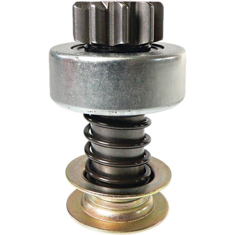 J&N REPLACES J AND 1.01.0039.0 FITS N DRIVE DELCO 10T CW 3253 STENS 220 - 12405 - OPE Quality Parts
