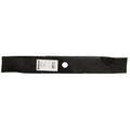 REPLACES CUB CADET HI - LIFT BLADE 01010168 - 0637 ZTR FORCE 01010168X STENS 325 - 179 - OPE Quality Parts