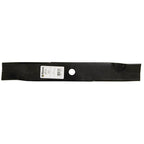 REPLACES CUB CADET HI - LIFT BLADE 01010168 - 0637 ZTR FORCE 01010168X STENS 325 - 179 - OPE Quality Parts