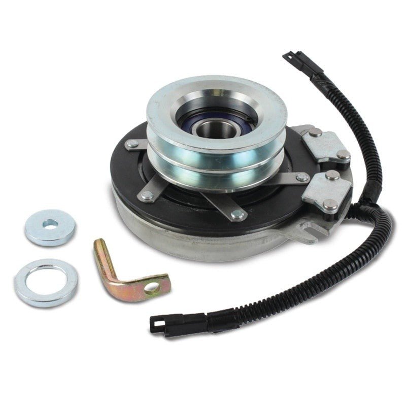 XTREME PTO CLUTCH 1674750SM MURRAY FOR LAWN TRACTOR STENS X0136A - OPE Quality Parts