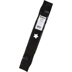 REPLACES HUSQVARNA MULCHING BLADE 532152443 REQUIRES FOR 3 FOR STENS 340 - 030 - OPE Quality Parts
