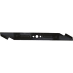 REPLACES EGO STANDARD BLADE AB2000 FITS LM2022SP LM2021 2" 0.125" STENS 310 - 014 - OPE Quality Parts