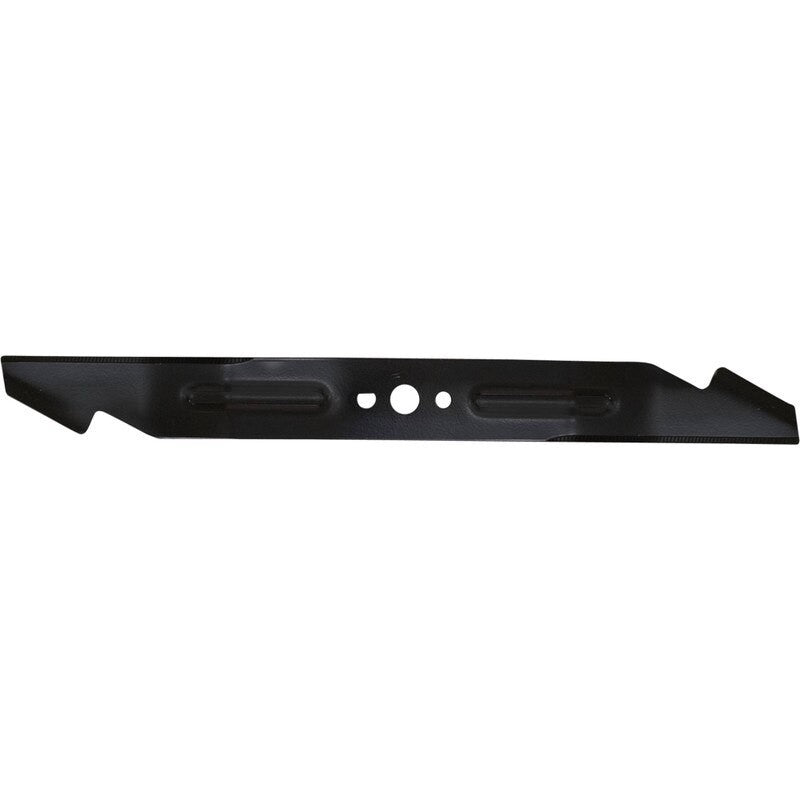 REPLACES EGO STANDARD BLADE AB2000 FITS LM2022SP LM2021 2" 0.125" STENS 310 - 014 - OPE Quality Parts
