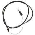 REPLACES TORO TRACTION CABLE 119 - 2379 FITS 20330 20331 20339 53" STENS 290 - 945 - OPE Quality Parts