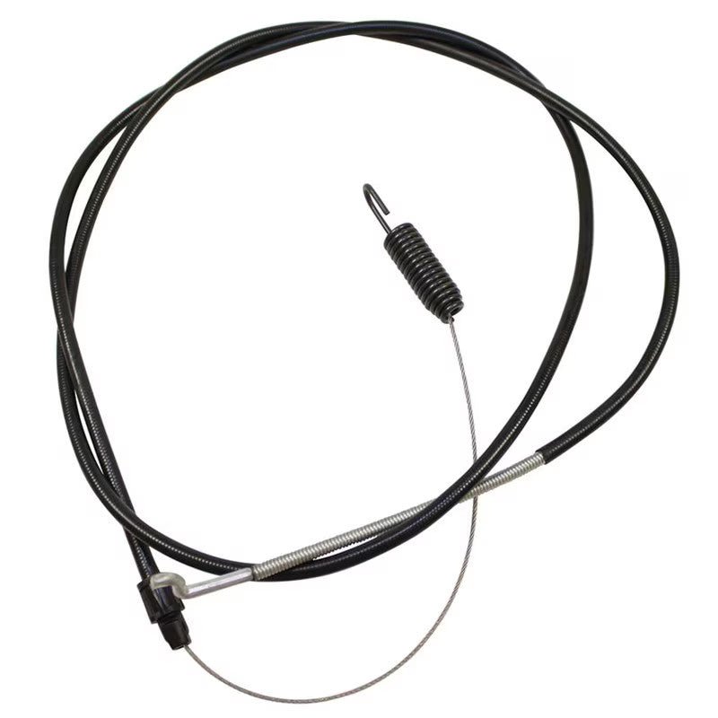 REPLACES TORO TRACTION CABLE 119 - 2379 FITS 20330 20331 20339 53" STENS 290 - 945 - OPE Quality Parts