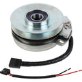 XTREME PTO CLUTCH 106 - 4099 FOR 410 420 430 2005 - 2006 1064099 521931 STENS X0352A - OPE Quality Parts