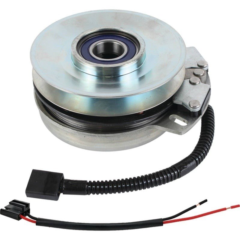 XTREME PTO CLUTCH 106 - 4099 FOR 410 420 430 2005 - 2006 1064099 521931 STENS X0352A - OPE Quality Parts
