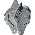 J&N REPLACES MITSUBISHI ALTERNATOR A4TU5485 24V 50A FOR JOHN STENS 400 - 48076 - OPE Quality Parts