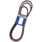 REPLACES MTD DECK BELT 954 - 05078 Z550 ZS6700 CUB CADET RZT - LX 50 STENS 266 - 247 - OPE Quality Parts