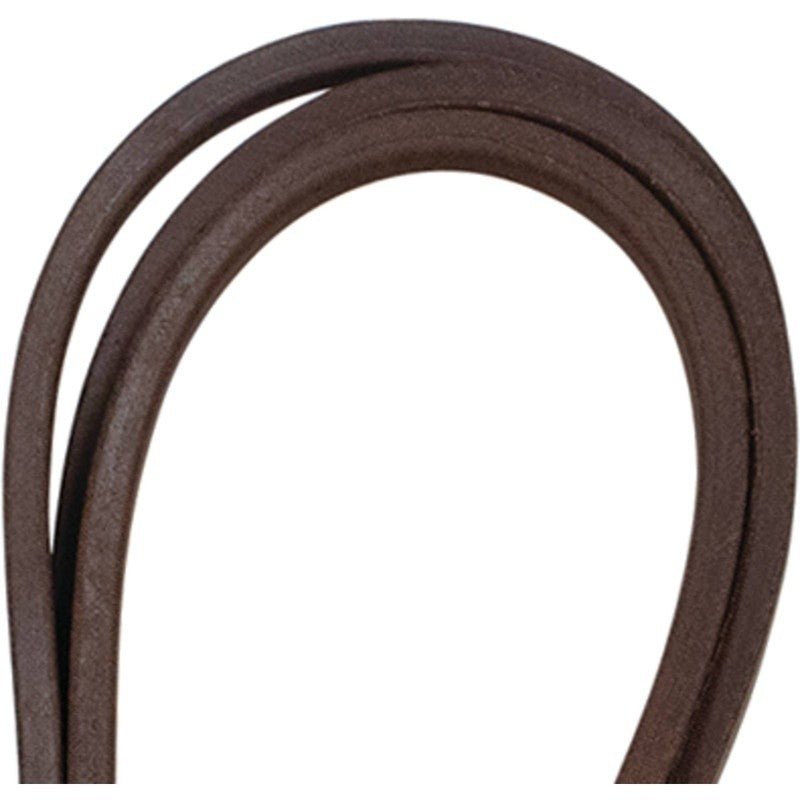 REPLACES EXMARK DECK BELT 109 - 2523 LAZER Z HP TYPE COVERED 1092523 STENS 266 - 170 - OPE Quality Parts
