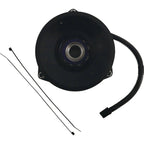 XTREME PTO CLUTCH AM38404 200 210 212 214 216 MAGTJD3 3 MA - GT - JD3 STENS X0918A - OPE Quality Parts