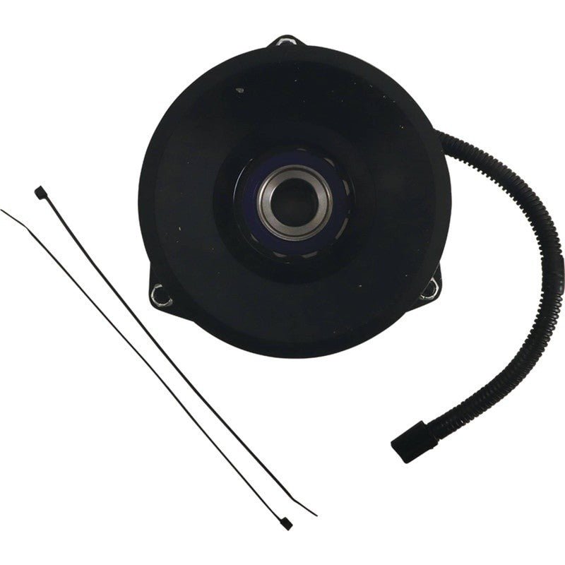 XTREME PTO CLUTCH AM38404 200 210 212 214 216 MAGTJD3 3 MA - GT - JD3 STENS X0918A - OPE Quality Parts