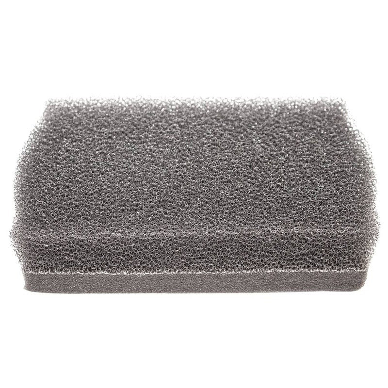 REPLACES MULTIQUIP AIR FILTER 366010070 MTX70 MTX80 MTX90 6 1 4" STENS 605 - 821 - OPE Quality Parts