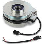 XTREME PTO CLUTCH GDA10017 717 ZTRAK QUIKTRAK 5219 - 222 10017 52194 STENS X0359A - OPE Quality Parts