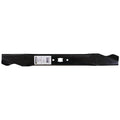 REPLACES MTD HI - LIFT BLADE 942 - 0741A 21" MOWERS AR - 742 - 0741 - 0637 STENS 335 - 677 - OPE Quality Parts
