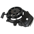 REPLACES BRIGGS AND STRATTON RECOIL STARTER 103M02 104M02 093J02 STENS 150 - 002 - OPE Quality Parts