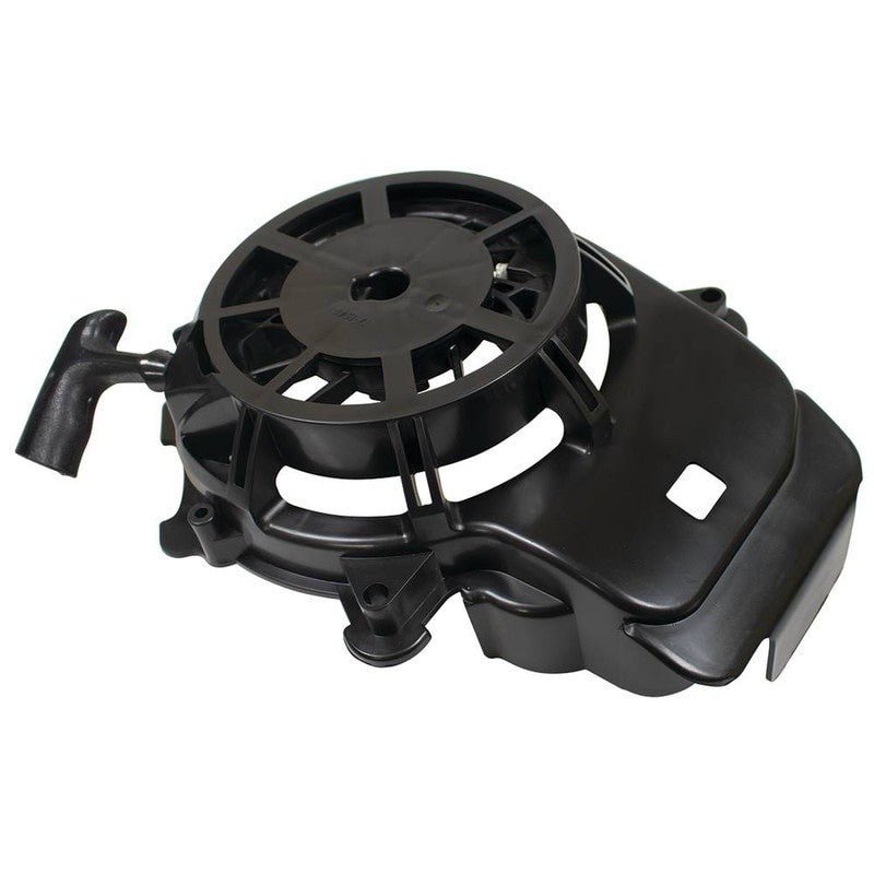 REPLACES BRIGGS AND STRATTON RECOIL STARTER 103M02 104M02 093J02 STENS 150 - 002 - OPE Quality Parts