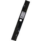 REPLACES MURRAY HI - LIFT BLADE 454390MA 36" DECK 054390E701MA 02400 STENS 335 - 810 - OPE Quality Parts