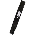 REPLACES CUB CADET HI - LIFT BLADE 942 - 04415 RECON 60 M60 TANK 21" STENS 350 - 098 - OPE Quality Parts