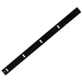 REPLACES HUSQVARNA SCRAPER BAR 532407727 FITS 927SBE 8527SBEB STENS : 780 - 950 - OPE Quality Parts