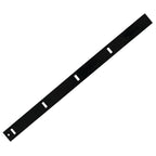 REPLACES HUSQVARNA SCRAPER BAR 532407727 FITS 927SBE 8527SBEB STENS : 780 - 950 - OPE Quality Parts