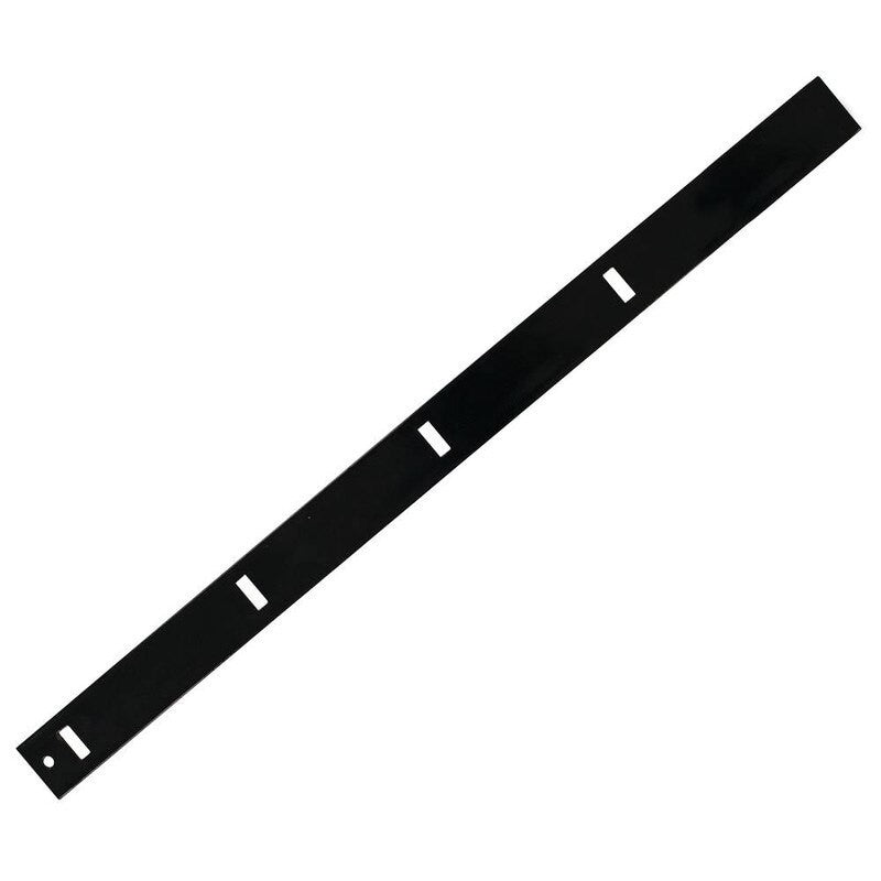 REPLACES HUSQVARNA SCRAPER BAR 532407727 FITS 927SBE 8527SBEB STENS : 780 - 950 - OPE Quality Parts