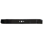 REPLACES AYP MULCHING BLADE 532145106 CRAFTSMAN 20" WALK BEHINDS STENS 340 - 157 - OPE Quality Parts