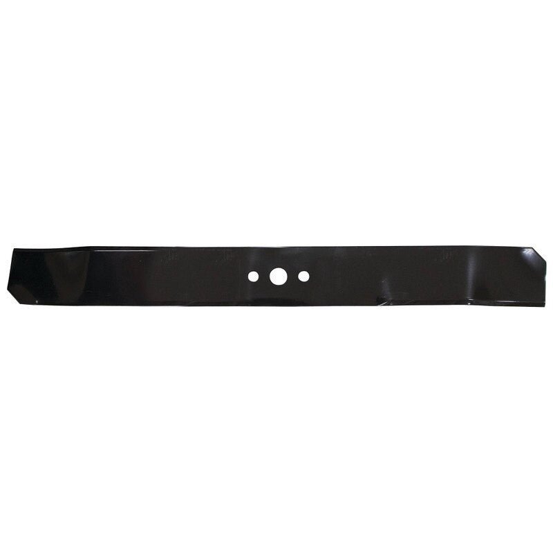 REPLACES AYP MULCHING BLADE 532145106 CRAFTSMAN 20" WALK BEHINDS STENS 340 - 157 - OPE Quality Parts
