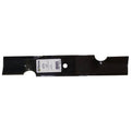 REPLACES GRASSHOPPER HI - LIFT BLADE 320234 44" DECK 320232 2 1 2" STENS 320 - 254 - OPE Quality Parts