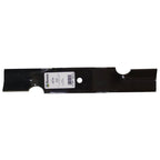 REPLACES GRASSHOPPER HI - LIFT BLADE 320234 44" DECK 320232 2 1 2" STENS 320 - 254 - OPE Quality Parts