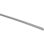 REPLACES UNIVERSAL INNER WIRE 100' .058 0.058" 100" FOR STENS 295 - 056 - OPE Quality Parts
