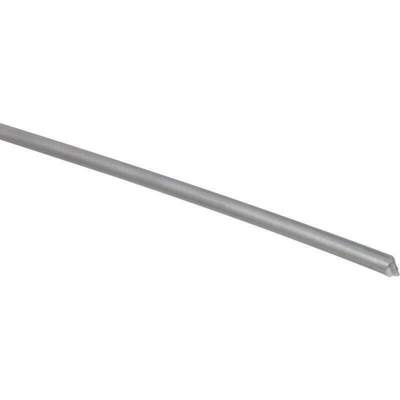 REPLACES UNIVERSAL INNER WIRE 100' .058 0.058" 100" FOR STENS 295 - 056 - OPE Quality Parts
