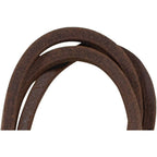 REPLACES WRIGHT DECK BELT 71460071 MFG 661R QUIKTRAK 61 TCU34218 STENS 265 - 698 - OPE Quality Parts