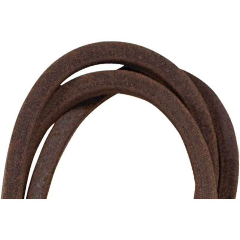 REPLACES WRIGHT DECK BELT 71460071 MFG 661R QUIKTRAK 61 TCU34218 STENS 265 - 698 - OPE Quality Parts