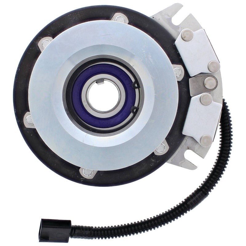 XTREME PTO CLUTCH 5101172 UNIVERSAL 5218 - 237 5218237 521866 5218 - 66 STENS X0742A - OPE Quality Parts