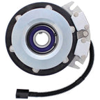 XTREME PTO CLUTCH 5101172 UNIVERSAL 5218 - 237 5218237 521866 5218 - 66 STENS X0742A - OPE Quality Parts