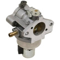REPLACES KOHLER CARBURETOR 12 853 118 - S FITS CV490 CV491 12853118S STENS 520 - 345 - OPE Quality Parts