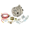 J&N REPLACES DELCO REMY ALTERNATOR CONVERSION KIT AKT0015 10SI STENS 400 - 12403 - OPE Quality Parts