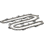 SABRE CHAINSAW CHAIN A1EP - 66E ECHO FITS CS - 451 CS - 600P D66 H8066 STENS 090 - 3666 - OPE Quality Parts