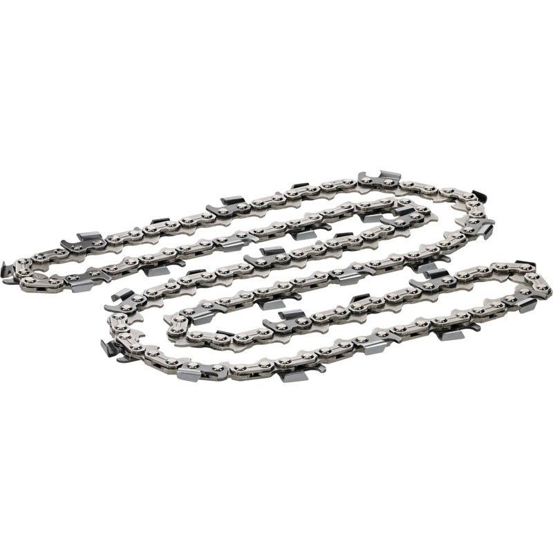 SABRE CHAINSAW CHAIN A1EP - 66E ECHO FITS CS - 451 CS - 600P D66 H8066 STENS 090 - 3666 - OPE Quality Parts